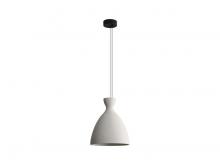  2173-14 WCT - Aethera - 14" LED Pendant